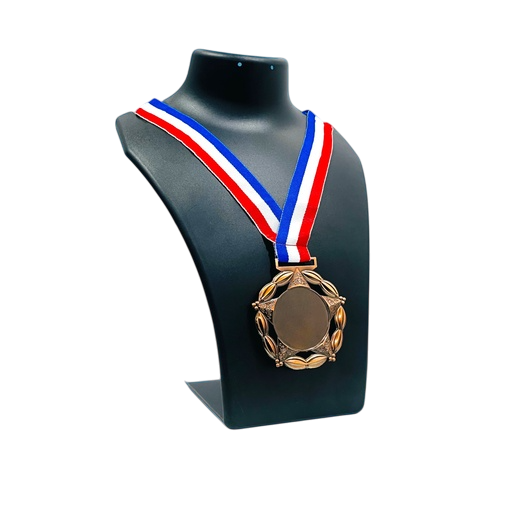 Thumb-1